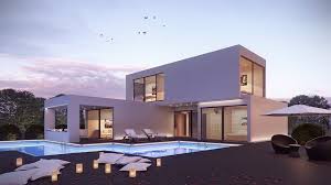 3D Modeling and Rendering