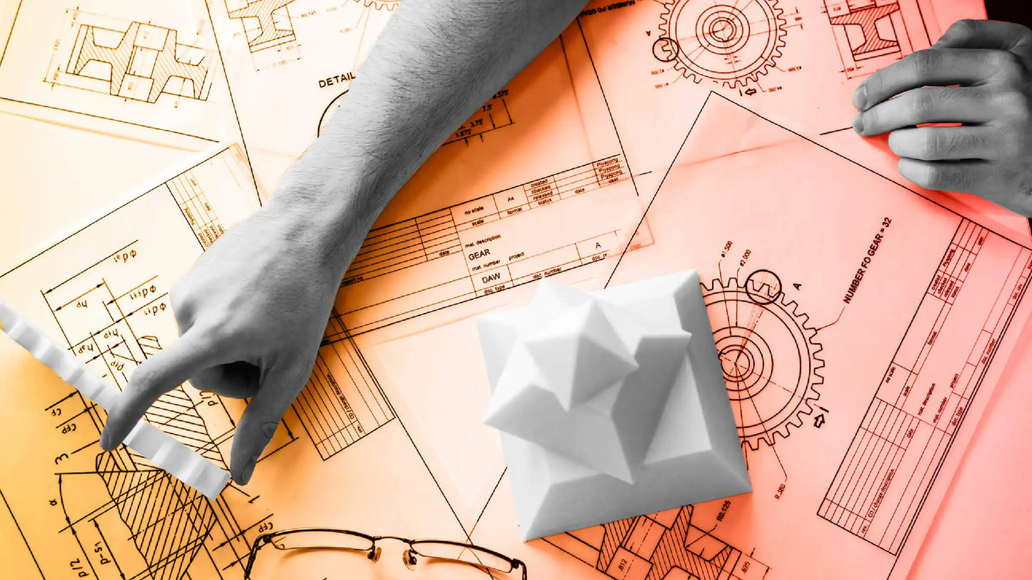 Prototype Development