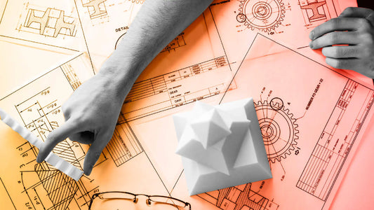 Prototype Development